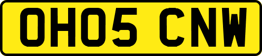 OH05CNW