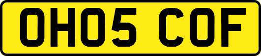 OH05COF