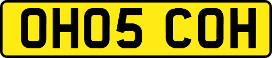 OH05COH