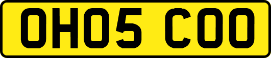OH05COO