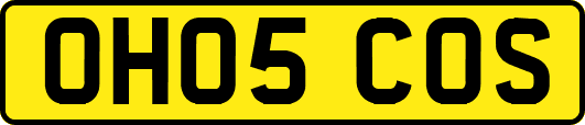 OH05COS