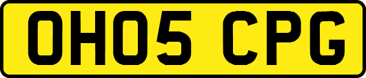 OH05CPG
