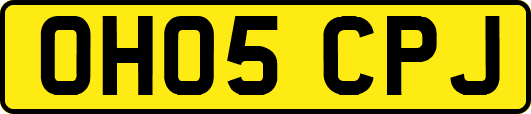 OH05CPJ