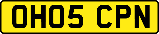 OH05CPN