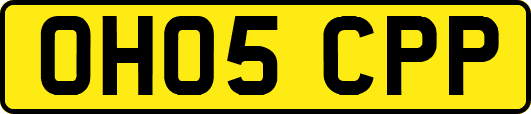 OH05CPP
