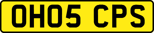OH05CPS