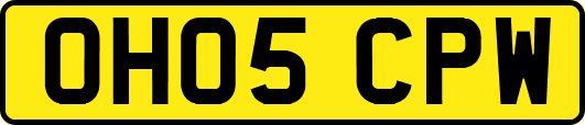 OH05CPW