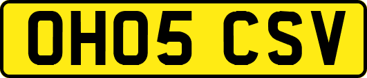 OH05CSV