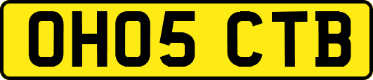 OH05CTB