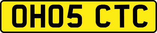 OH05CTC
