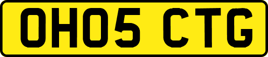 OH05CTG