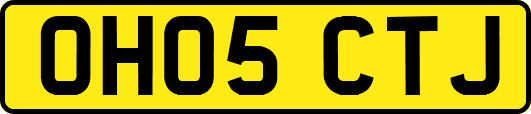 OH05CTJ