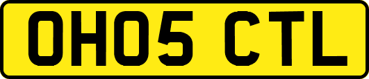 OH05CTL