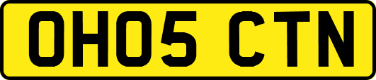 OH05CTN