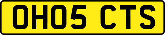 OH05CTS