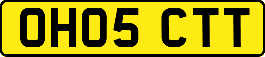 OH05CTT