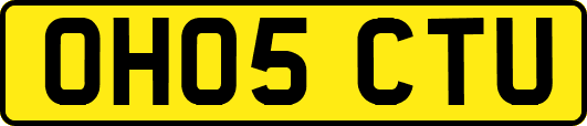 OH05CTU