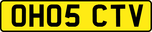 OH05CTV