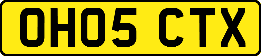 OH05CTX