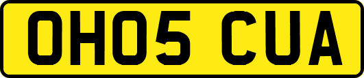 OH05CUA