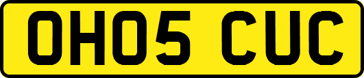 OH05CUC