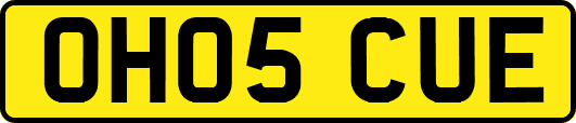OH05CUE