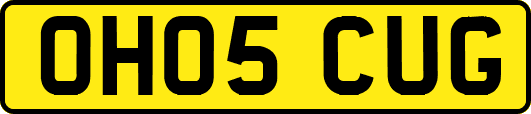 OH05CUG