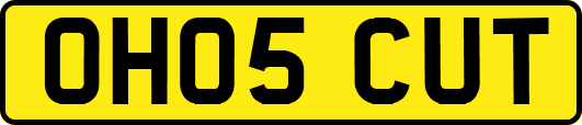 OH05CUT