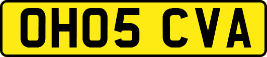 OH05CVA