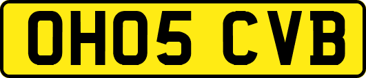 OH05CVB