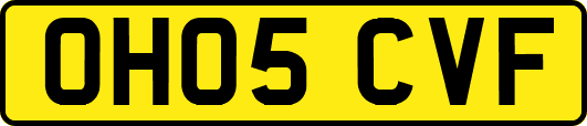 OH05CVF