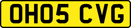 OH05CVG