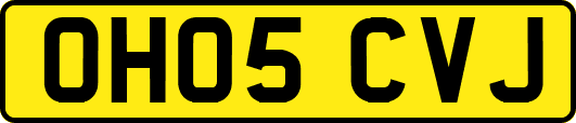 OH05CVJ