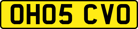 OH05CVO