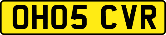 OH05CVR
