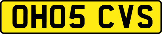 OH05CVS
