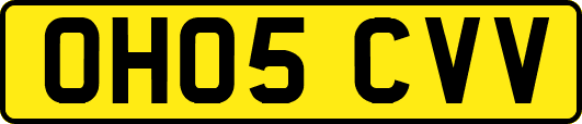 OH05CVV