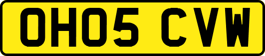 OH05CVW