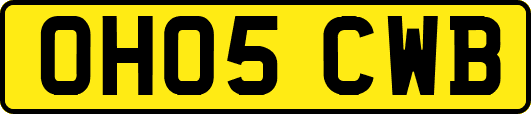 OH05CWB