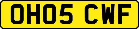OH05CWF