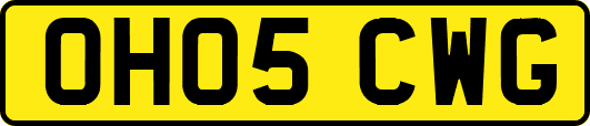 OH05CWG