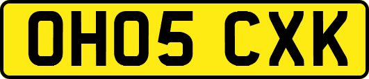 OH05CXK
