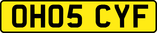 OH05CYF