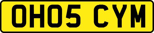 OH05CYM