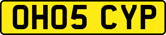OH05CYP