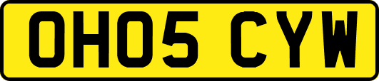 OH05CYW