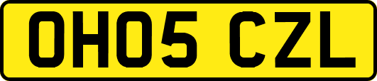 OH05CZL