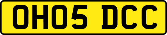 OH05DCC