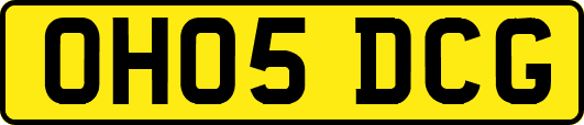 OH05DCG