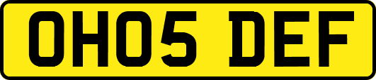 OH05DEF